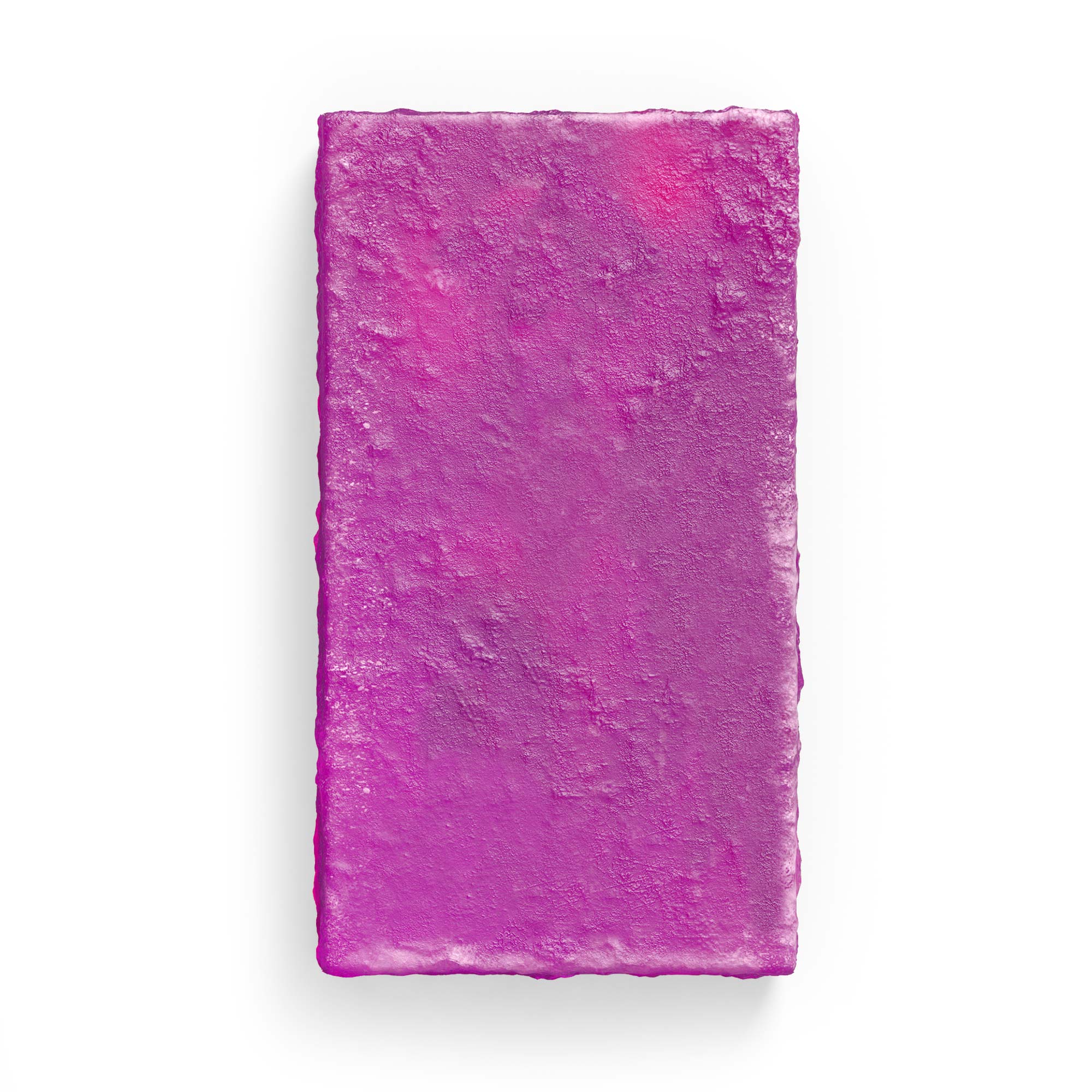 Cherry Blossom Solid Soap Bar